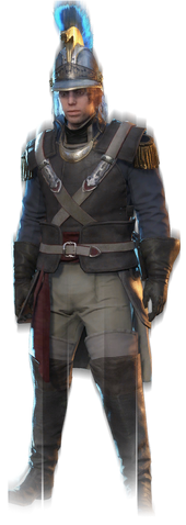 File:ACU Swiss Guard.png