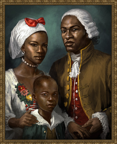 File:Dipinto della famiglia Davenport.png