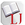 Eraicon-Lost Journal.png