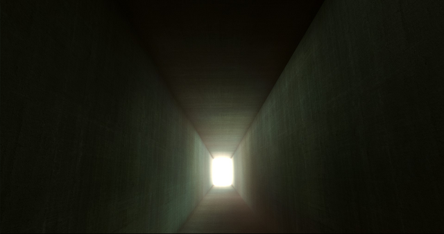 File:L'Ordine 13.png