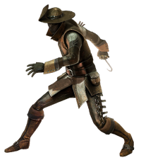 Ombra Notturna.png