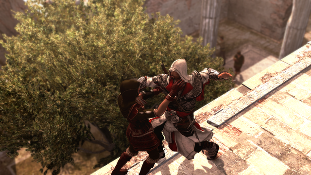 File:Red-Handed 2.png