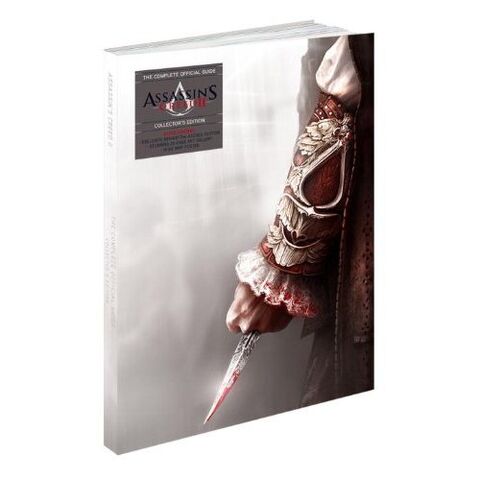 File:ACII Official Game Guide.jpg