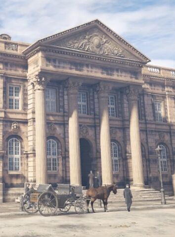 File:ACS DB Mansion House.jpg