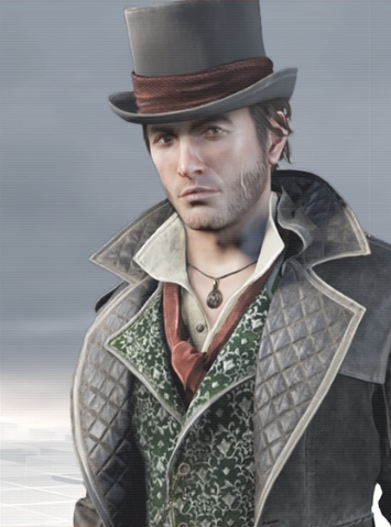 File:ACS Jacob Frye (Database).png