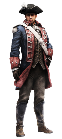 Bestand:Guard-Continental-AC3.png