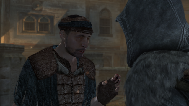 File:Unfortunate Son 9.png
