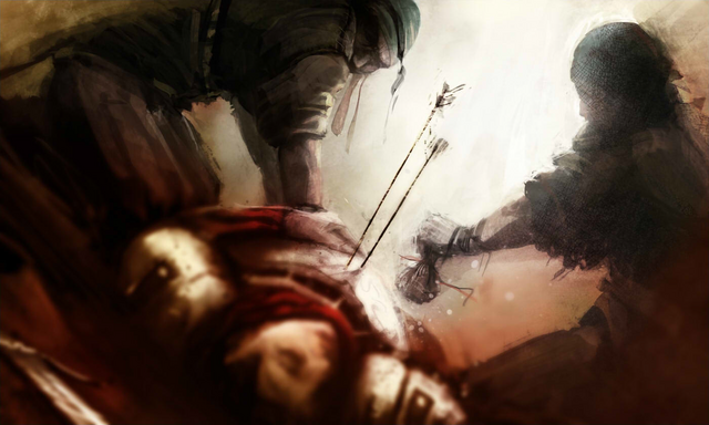 File:Where it hurts.png