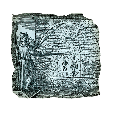 File:AC4BF Atalanta Fugiens.png