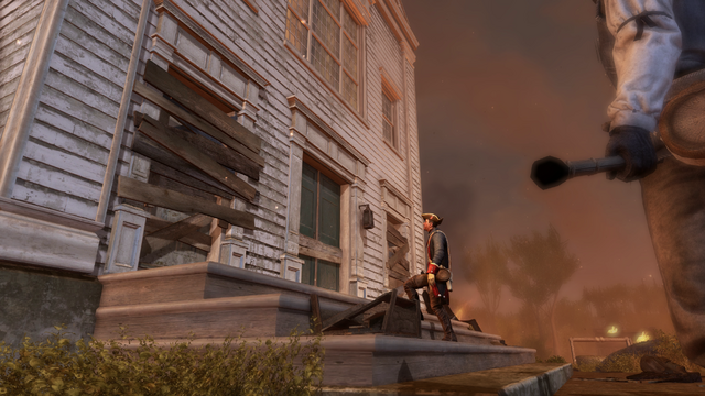 File:ACIII-Awaken 6.png