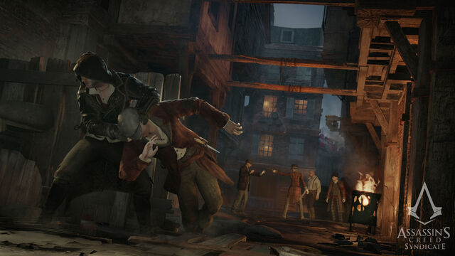 File:ACS Promotional Screenshot 10.jpg
