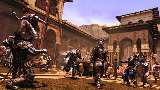 Файл:Alhambra-Assassinate 1.jpg