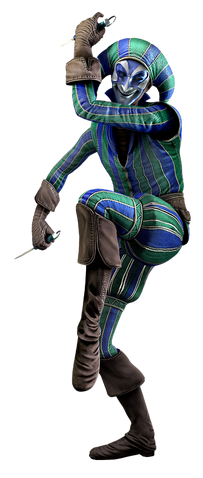 Plik:Harlekin.png