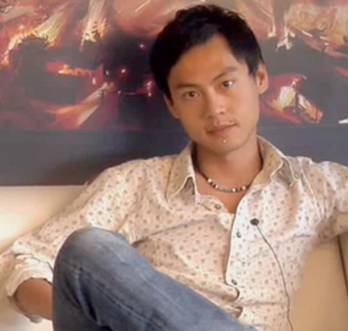File:Khai Nguyen.png