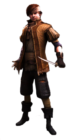 Plik:Lanzo.png