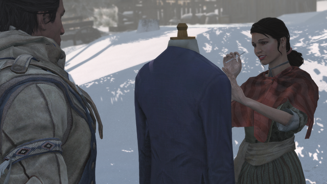File:Silk Errand 1.png