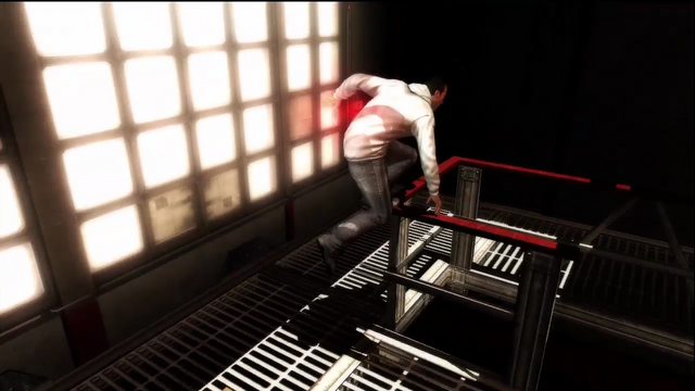 File:Zw-desmond-bleeding.png