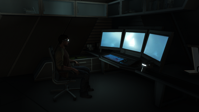 File:AC4 The Bunker 3.png
