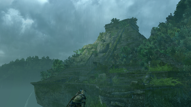 File:ACIII-RuinCerros 4.png