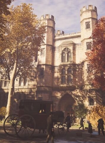 File:ACS DB Lambeth Palace.jpg
