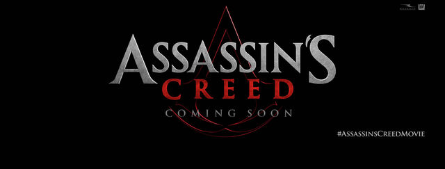 File:Assassins-Creed-movie-logo-poster.jpg