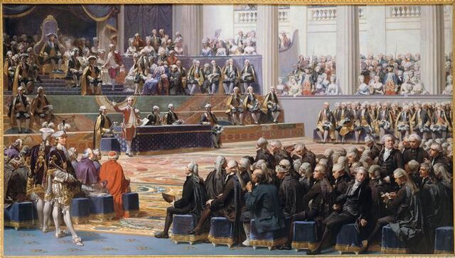 File:EstatesGeneralPainting.jpg
