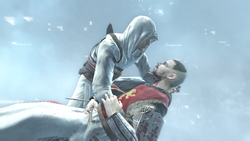 Guillaume Assassinat 6.png