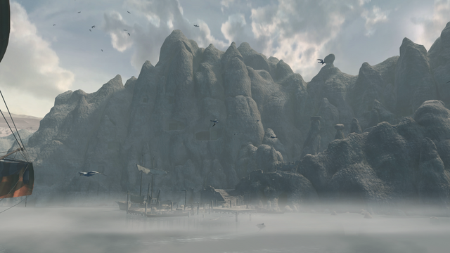 File:Hidden city 2.png