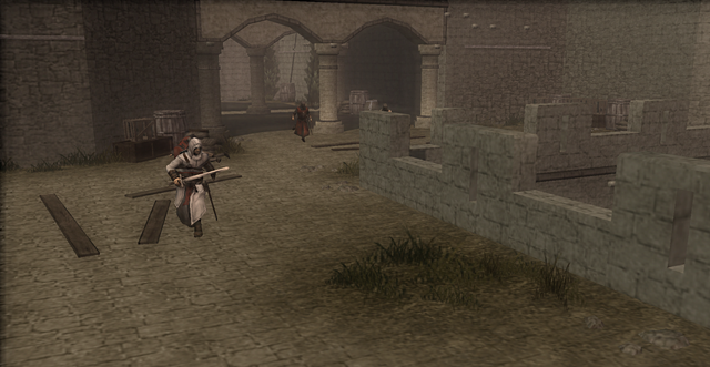 File:LimassolCastle2.png