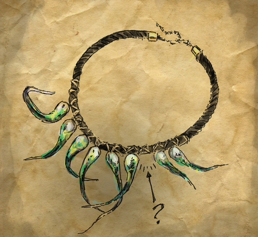 File:TbpNecklace.png