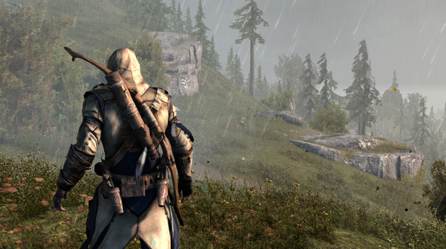 Plik:Łąka Kanienkehaka by DarknessEyes23.png