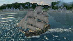 ACIII Man o war.png