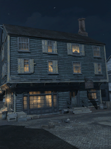 File:DB Crown Coffee House.png
