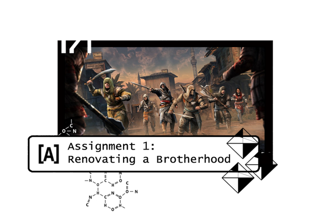 File:FirstAssignment-Pen.png