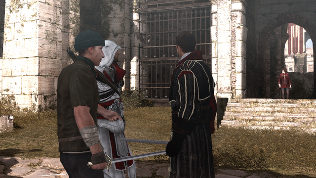 File:Got Mail 3.png