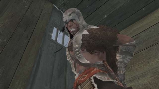 File:Justice Served 12.png