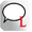 Locusicon.png