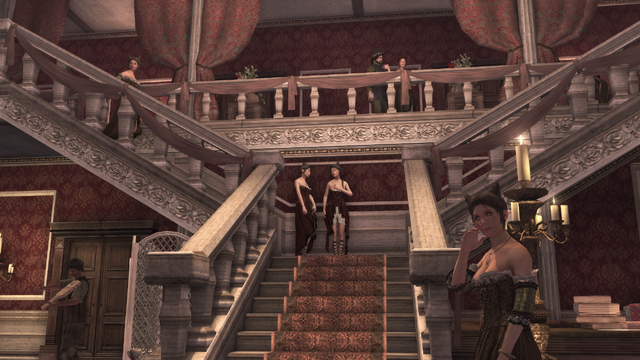 File:Negotiations 10.png