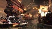 1000px-AssassinsCreedBrotherhood Edit015.jpg