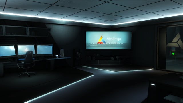 File:AC4 The Bunker 4.png