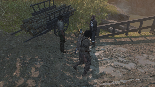 File:ACIII-BoorishMan 2.png