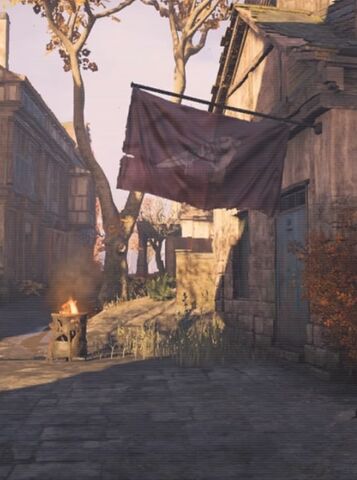 File:ACS Echostreet Alley.jpg