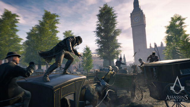File:ACS Promotional Screenshot 9.jpg