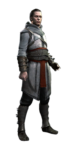 Datei:Darim Ibn-La'Ahad profil.png