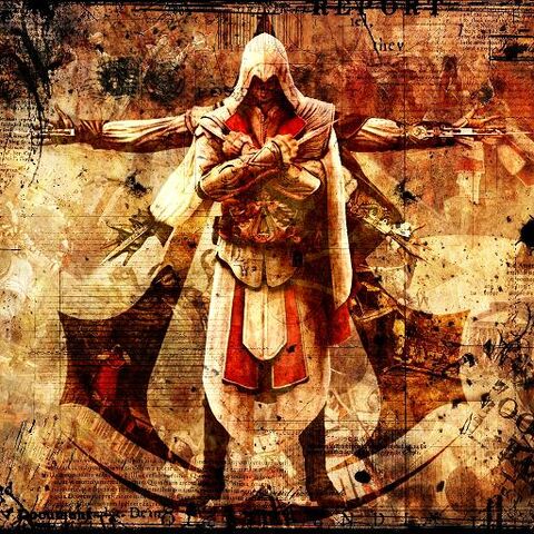 File:Ezio-auditore-da-firenze-wp.jpg