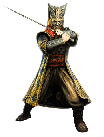 File:Ottoman Janissary.png