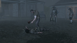 Un Uomo Scontroso 8.png