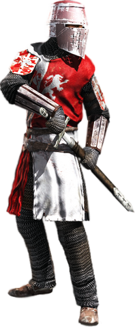 File:AC1-Templar Knight Render.png