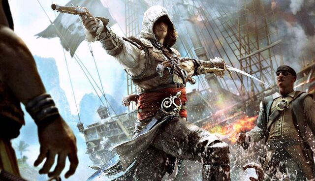 File:ACIV Black Flag immagine promozionale 8 marzo 2013 1.jpg