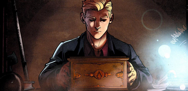 File:ACTC-Daniel box.png